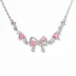 Style 1 White Gold Color