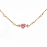 Style 2 Gold