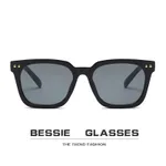 Black Frame