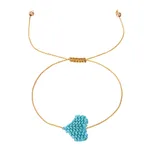 Cyan