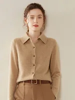 Elegant Camel
