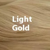 European And American Fashion Front Lace Wig Piano Color - Shop at LoveMi