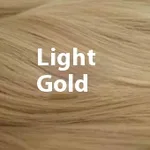 European And American Fashion Front Lace Wig - Piano Color - View 1