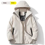 Ivory White