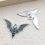 26X17Mm