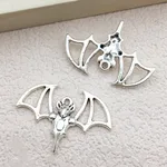 33X22Mm