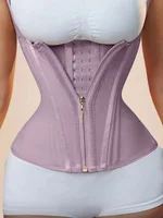 Light Purple
