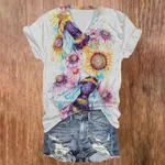 10Style-M