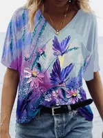 1Style-3Xl