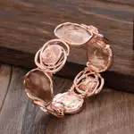 Champagne Rose