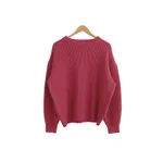 Rose Pink