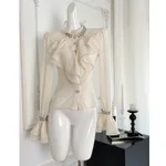 Apricot Top