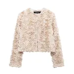 Lmage Color
