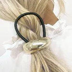 10 Gold