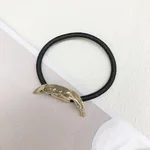 12 Gold