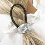 3 Silver