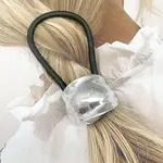 7 Silver