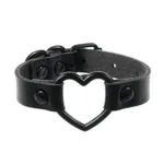 Bracelet Black
