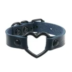 Bracelet Dark Blue