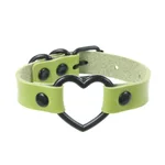 Bracelet Green