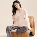 Wbw23661