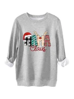 5808 Light Gray