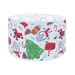 Christmas Carnival
