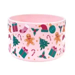 Christmas Gift Pink