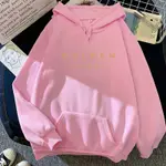 3Color