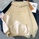 4Color