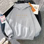 5Color