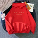 6Color