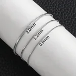 Style 2 Silver
