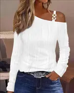 2White