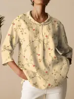 11 Models