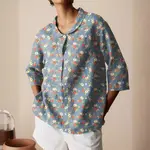 13 Models