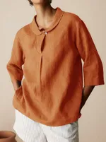 17 Models