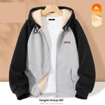 Black Badge