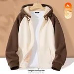 Brown Blank