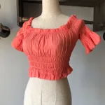 Watermelon Red
