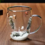 350Ml Elk Style