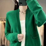 Emerald-L