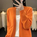 Emma Orange