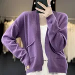 Noble Purple