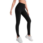 Black 3