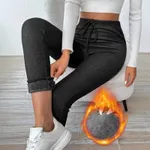 Black And Gray