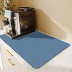 Upgraded Blue