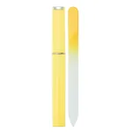Yellow Boxed