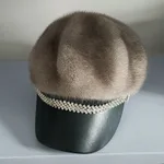 Light Gray