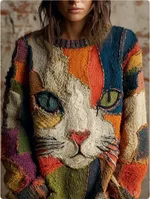 Ylkjn554177-3Xl
